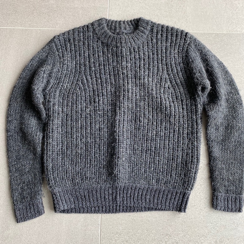 Sweater  Saturday by Kate Spade